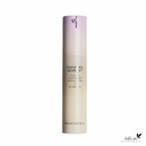 Haruharu Wonder Black Rice Night Knight Retinol Serum (20 ml)